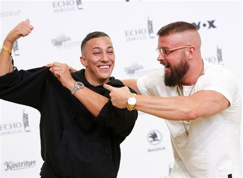 deutsche rapper mit gold rolex uhren|Multimillionär Pa Sports trägt jetzt eine der teuersten .